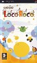 Loco Roco 2006 PSP UMD. Loco Roco Front cover. Uploaded by jaimixx